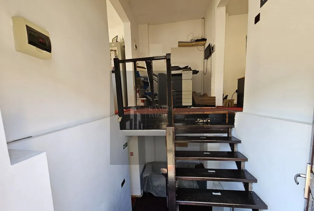Casa 5 camere Tineretului Bd Cantemir / Sincai / Unirii