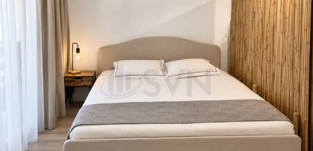 Studio de I Rond omv I Pipera
