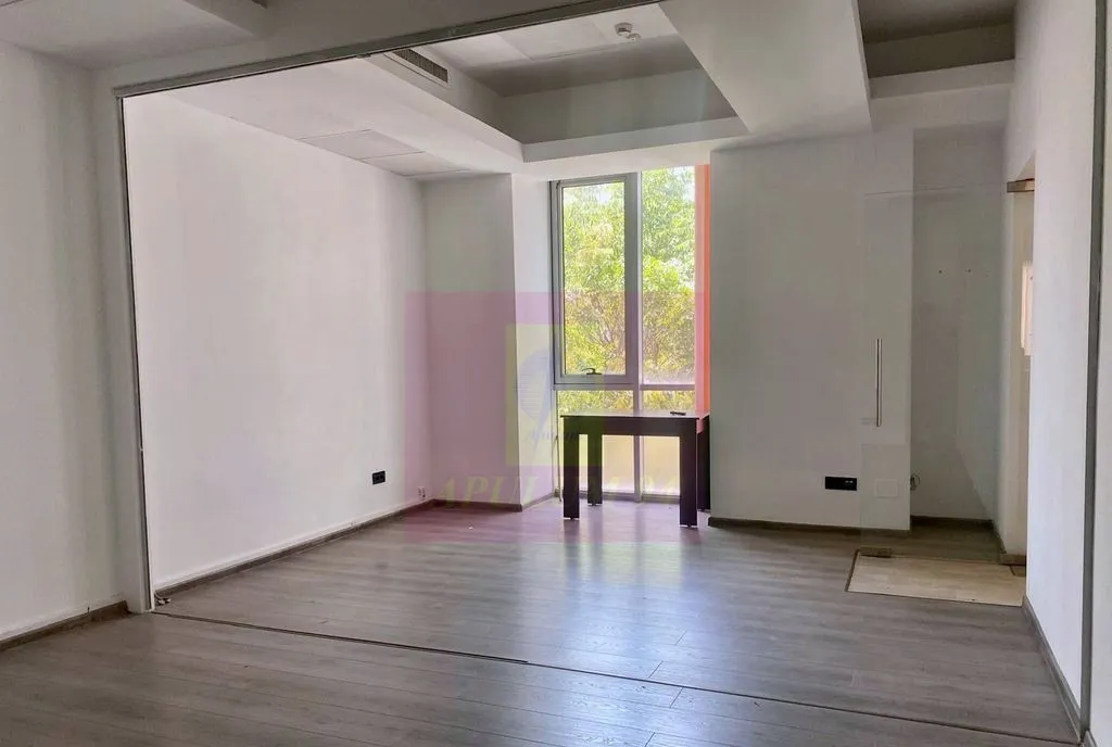 Birou 30 mp Zona Prosper 13 Septembrie Utilitati incluse