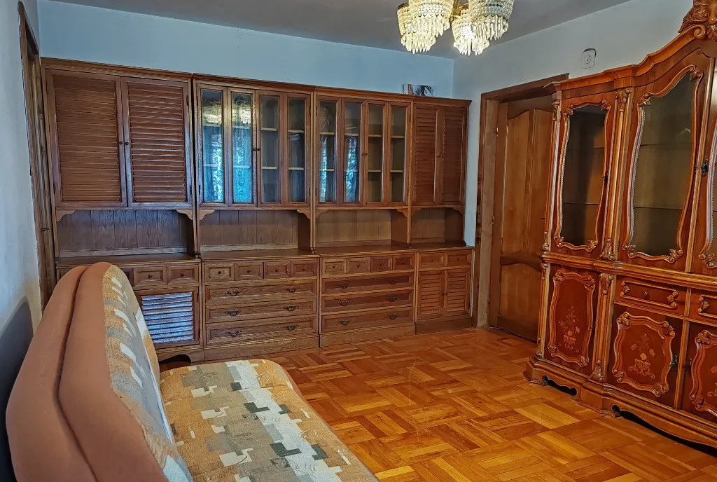 Proprietar apartament 3 camere Central 70mp et 3 terasa panoramica 13m