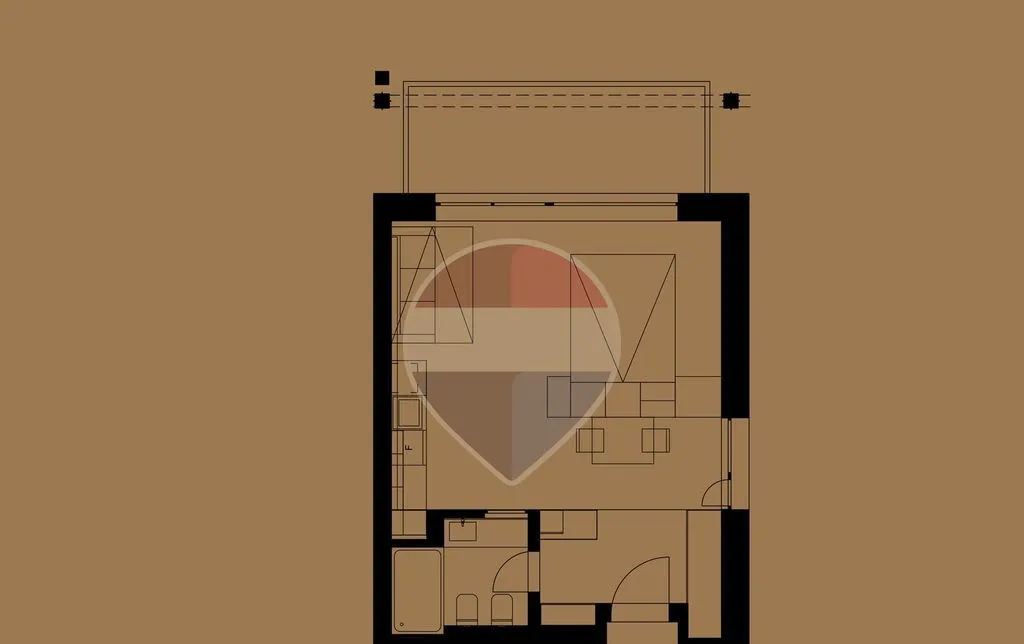 Poiana Brasov Apartamente de vacanta langa padure