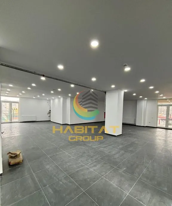 Apartament 2 camere 60 mp utili Balcon Parcare inclusa Bloc nou 2023