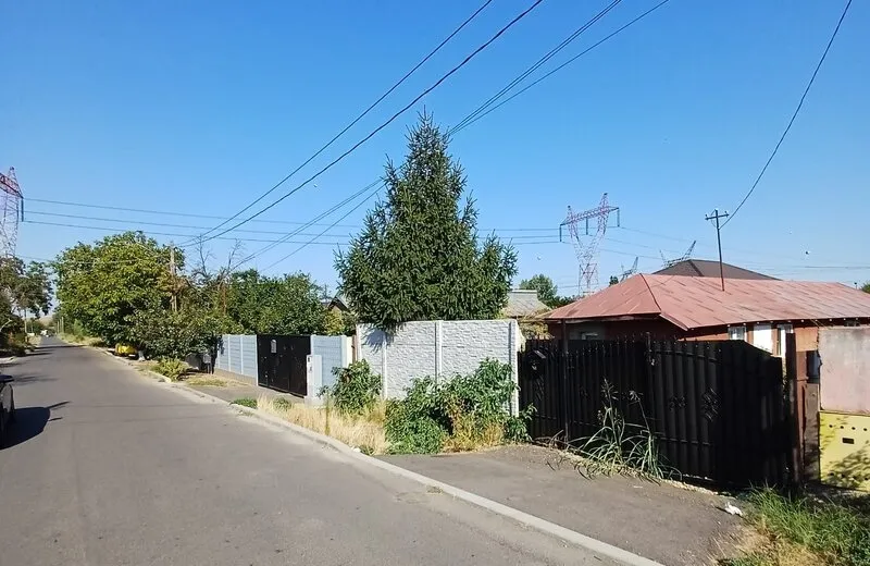 Bragadiru Ilfov