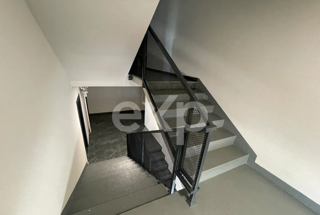 Tva inclus Apartament tip studio cu 2 camere Arena Triva