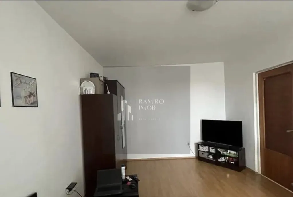 Apartament 2 camere confort 1 mobilat/utilat Brancoveanu etaj 1
