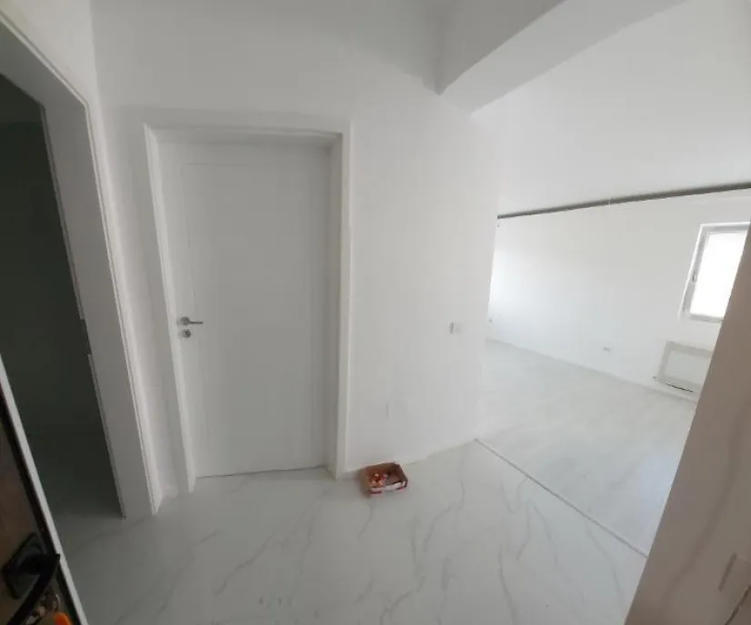 3 camere la super pret doar 87 900 euro