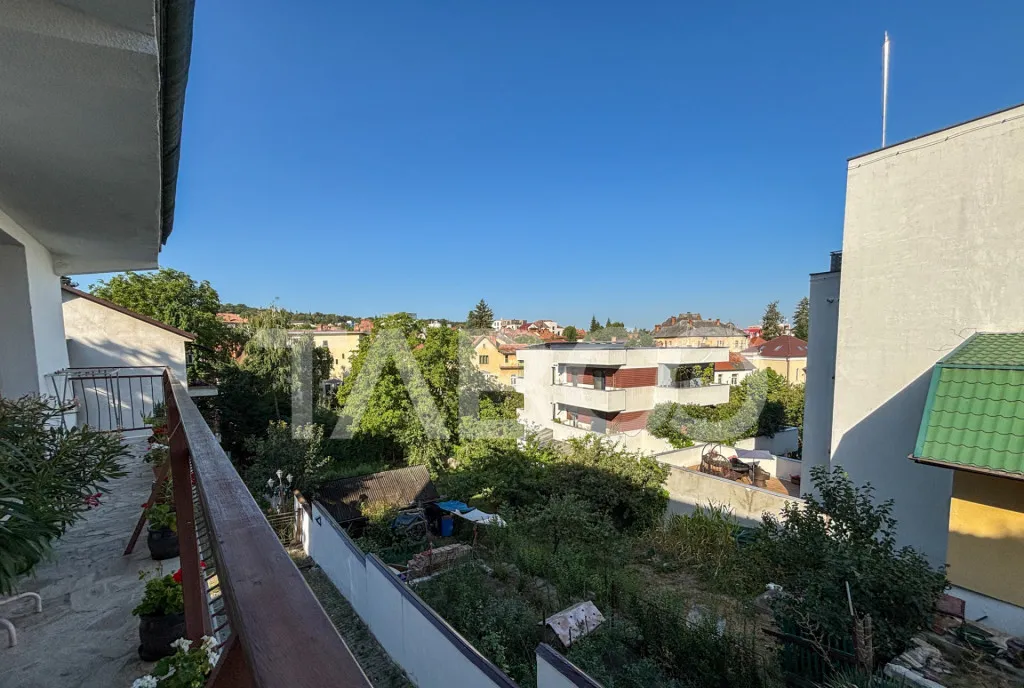 Apartament de vanzare in zona centrala Piata Cipariu cu 3 ca
