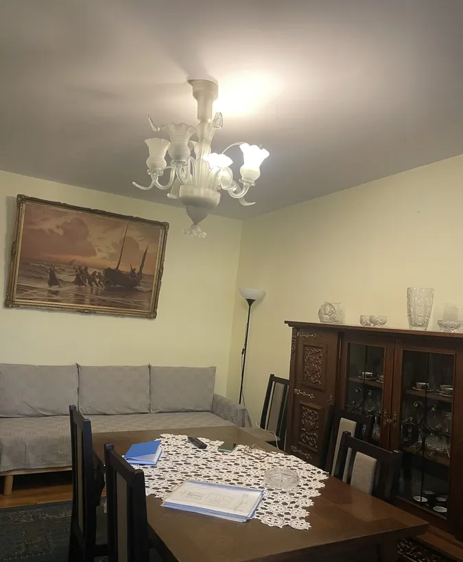 Tineretului Radulescu Motru