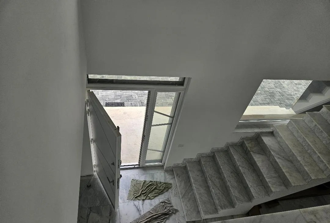 Cernica Ilfov S P 1/ piscina teren 1 054 mp 17 km de Bucuresti