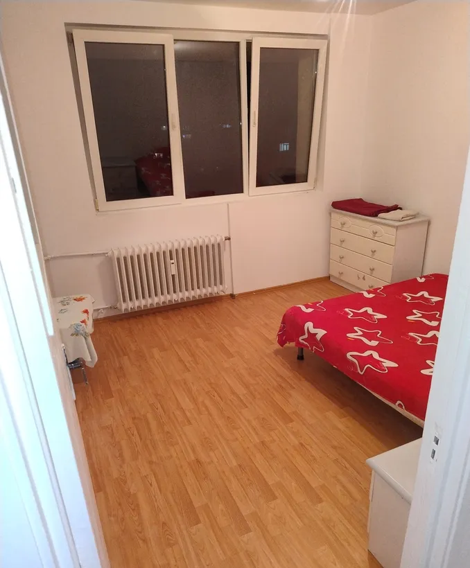 Giurgiului Berceni Piata Progresul metrou 2 apartamente proprietar