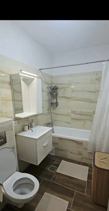 Giurgiului magurei piata progresul etaj 4
