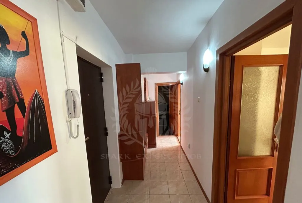 Apartament 2 camere//ultracentral//catedrala
