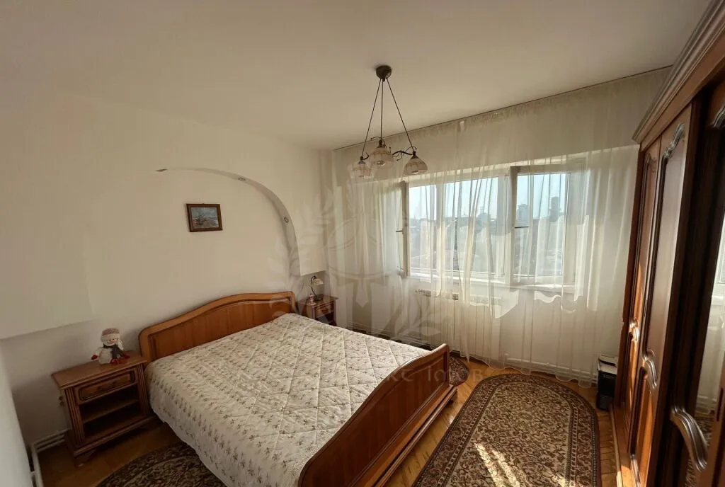 Apartament 2 camere//ultracentral//catedrala