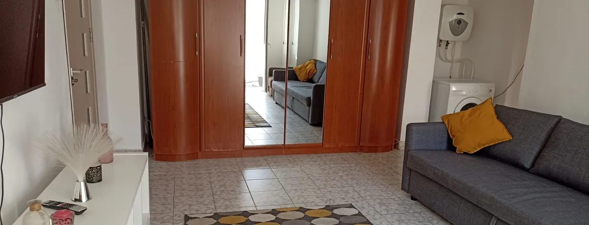 Stefan cel Mare Spitalul Floreasca proprietar inchiriez 2 camere
