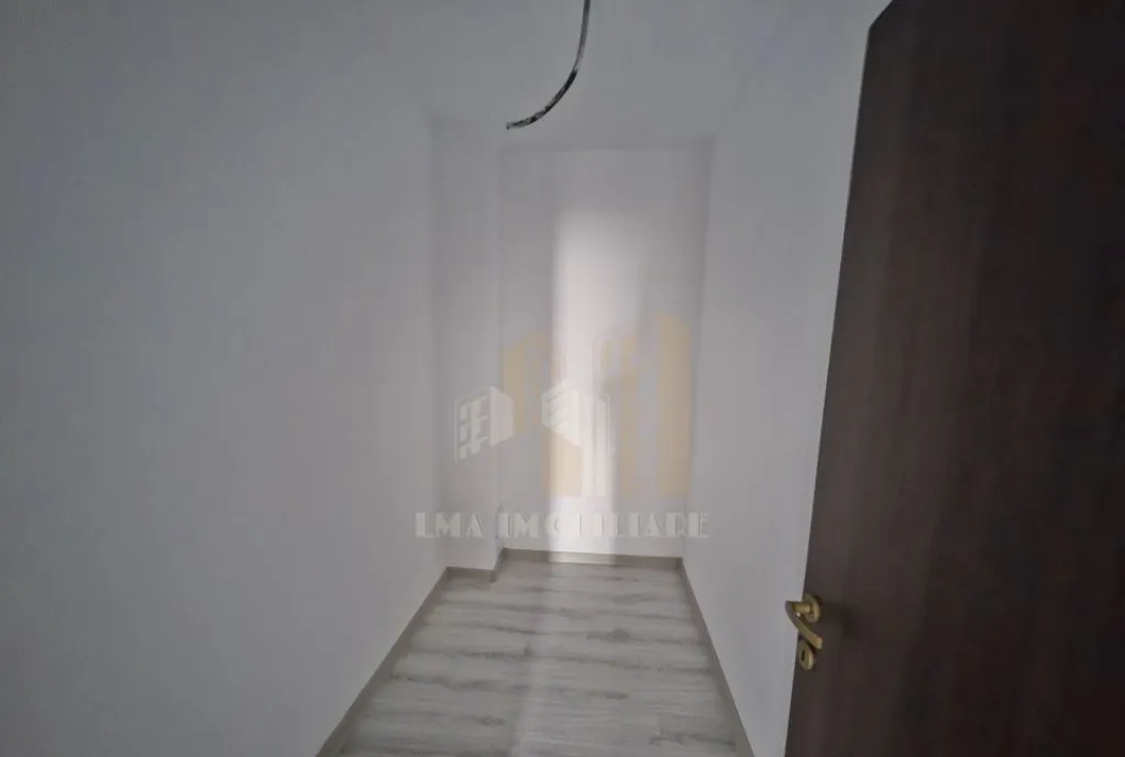 Apartament 2 camere decomandat Subcetate City 2 Sanpetru Brasov