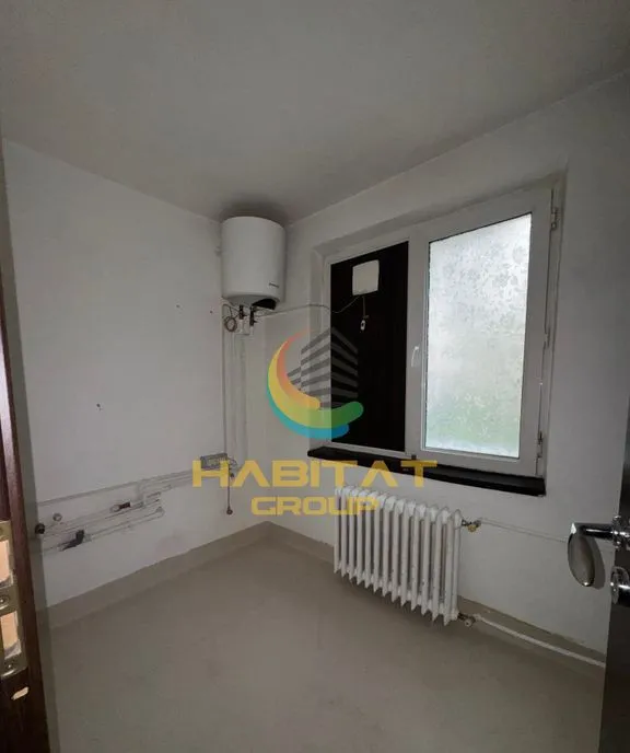 Apartament 3 Camere Parc Drumul Taberei Renovat