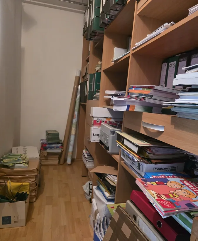Turda 2 camere centrala proprie scoala Geo Bogza orientat pe Sud parter