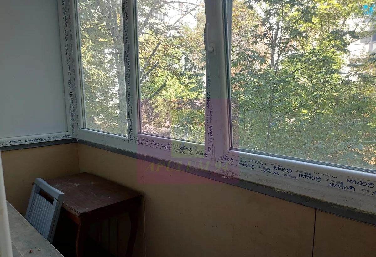 Apartament 2 camere Drumul Taberei Plaza Mall 1/4