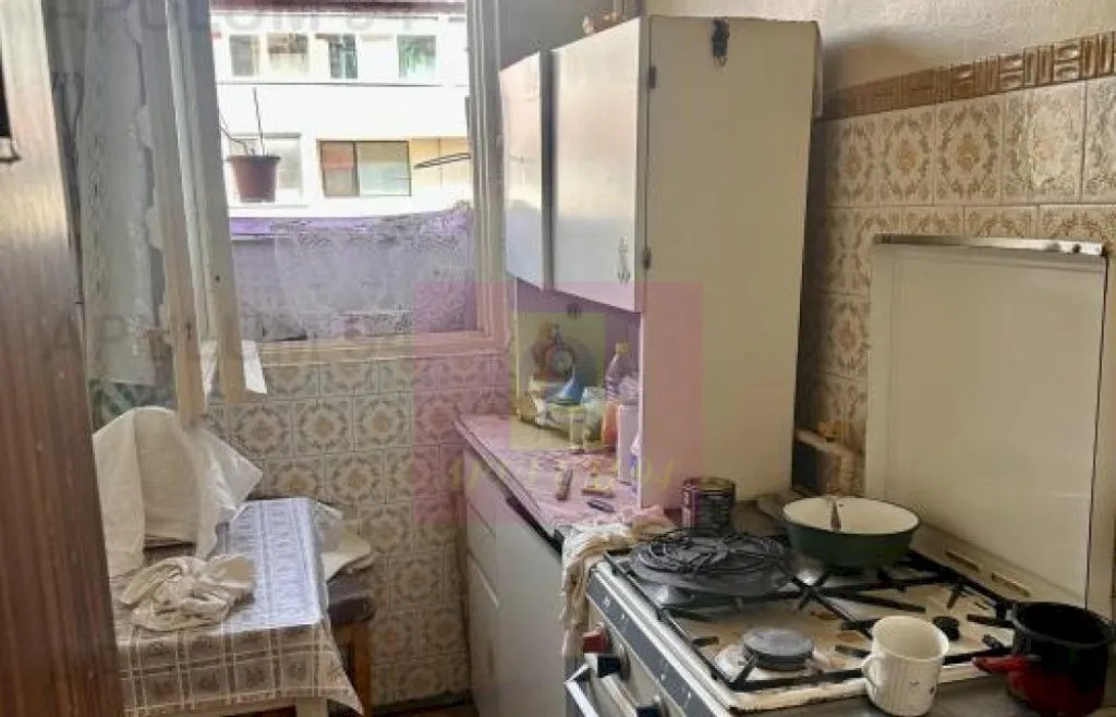 Apartament 2 camere Soseaua Giurgiului Piata Progresul
