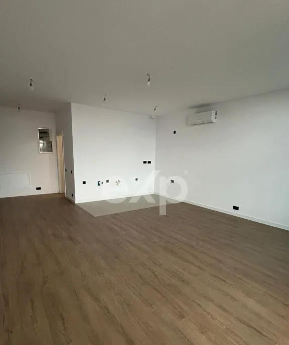 Tva inclus Studio modern cu parcare inclusa in One North