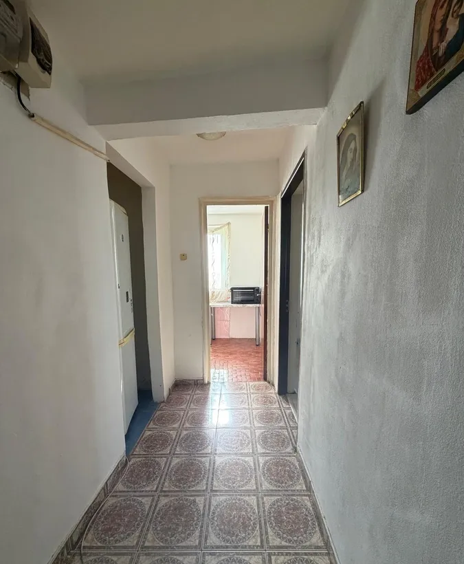 Colentina Dna Ghica 2 camere 40 mp