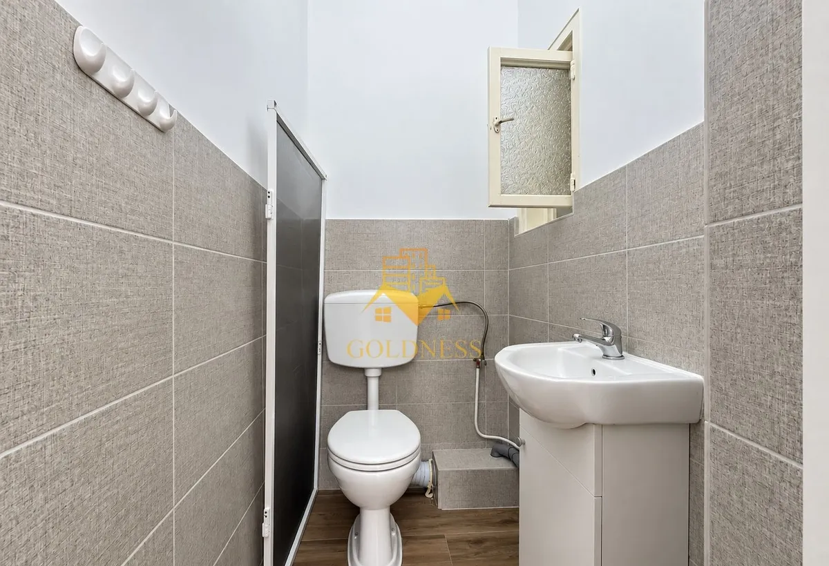 2 camere Ultracentral 87mp Pta Cipariu Fac de Drept Traian Mosoiu