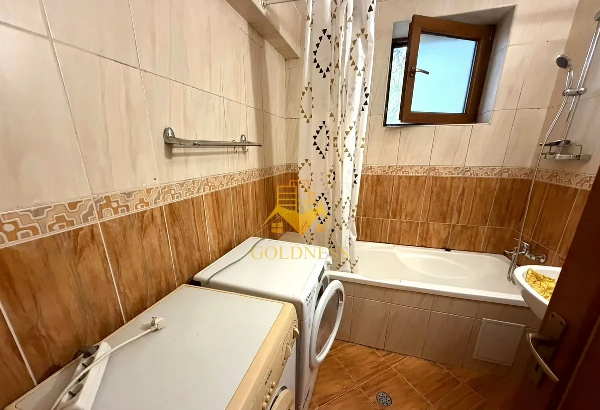 2 Camere decomandate Zorilor utcn Observatorului Turzii Petfriendly