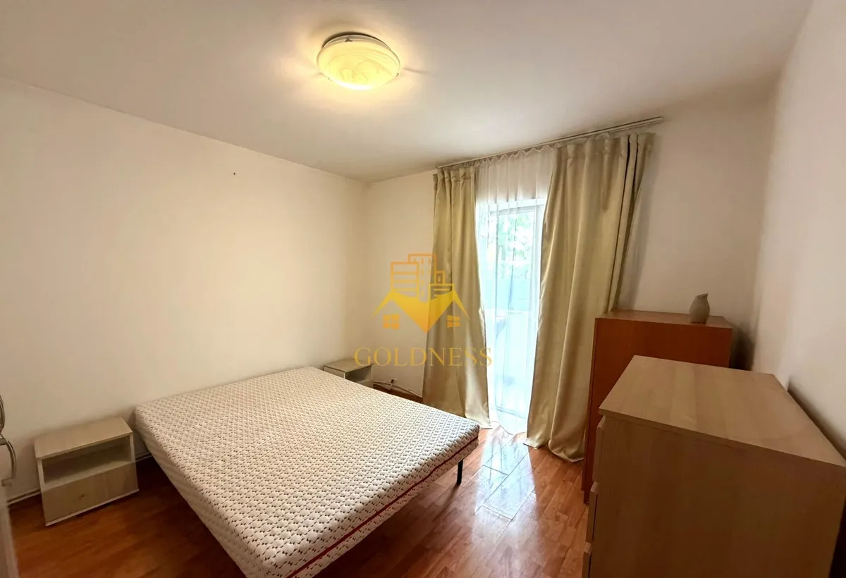 Cluj Napoca 2 Camere decomandate Zorilor utcn Observatorului Turzii Petfriendly