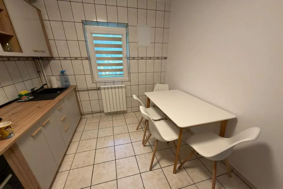 Lujerului inchiriere/ apartament 3 camere / pet friendly