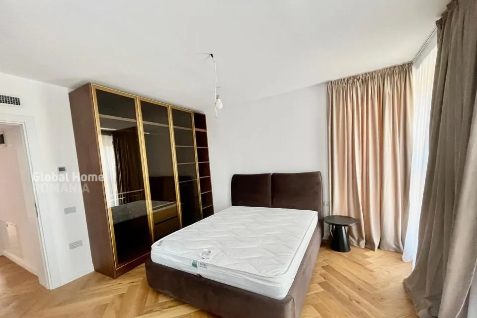 Vila 4 camere Pipera Lake Rond Pipera 2 Locuri Parcare