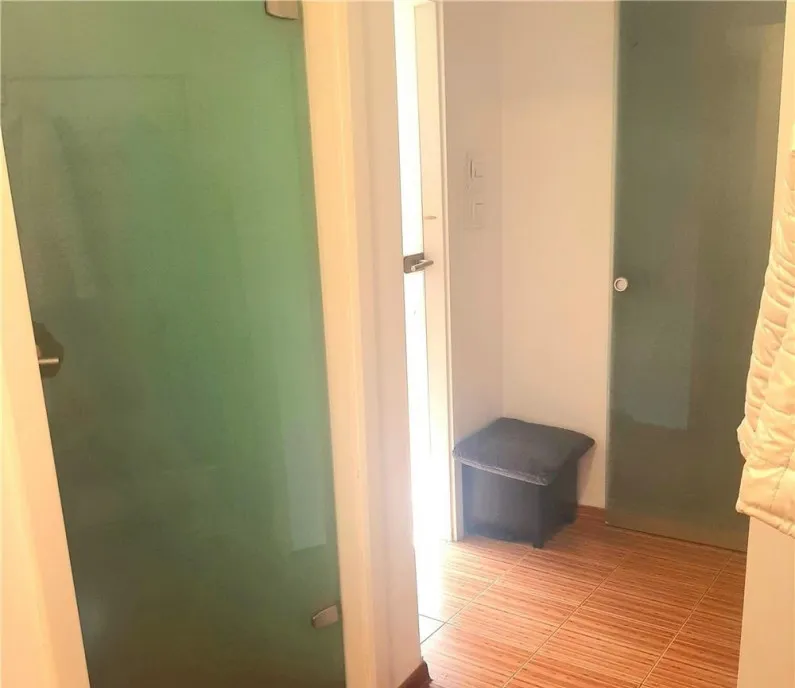 Gorjului 2 camere centrala proprie
