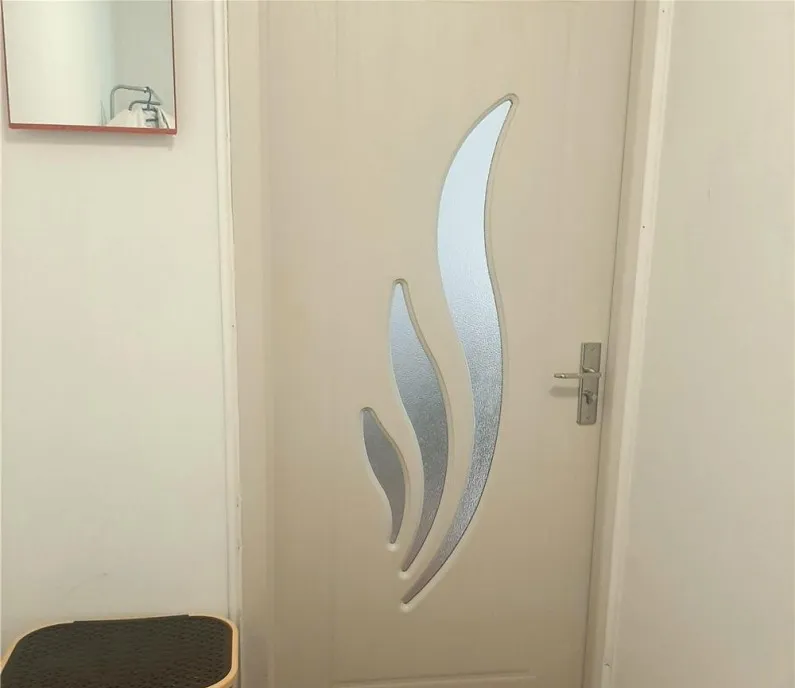 Gorjului 2 camere centrala proprie