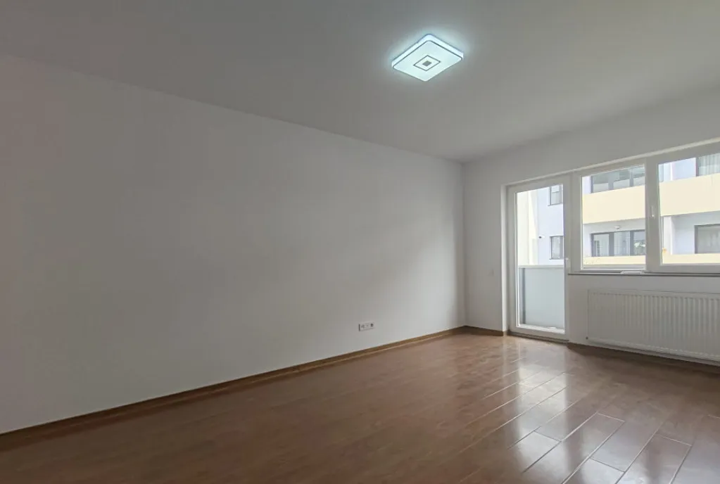 Apartament 3 camere 76 80 mp 24 30 mp terasa Cluj Zona