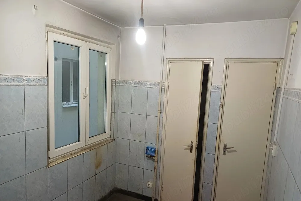 Tineretului metrou Bulevardul Cantemir