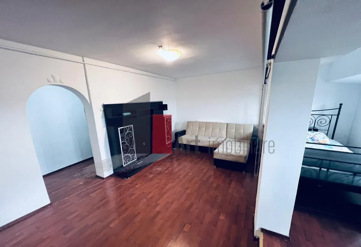 Studio deosebit
