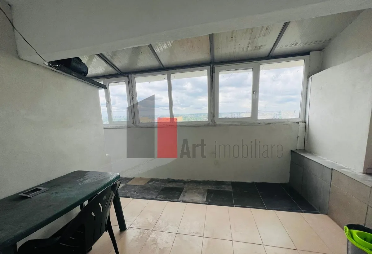 Studio deosebit