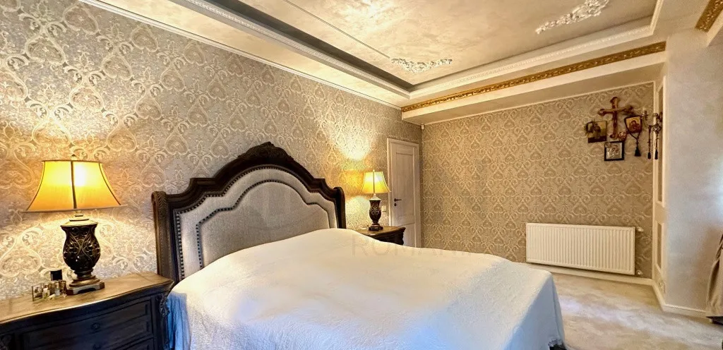 Apartament lux 2 camere transformat 3 Vita Bella