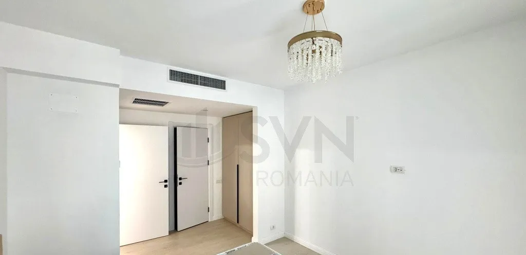 Apartament 3 camere I Bloc Nou 2026 I Prima inchiriere