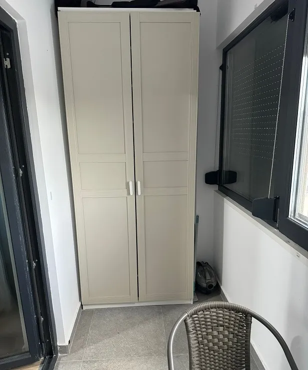 Berceni metrou Aparatorii Patriei Spiru Haret Berceni Arena
