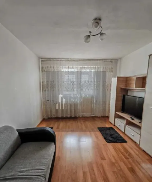 Apartament 2 camere Piata Sudului / Metrou