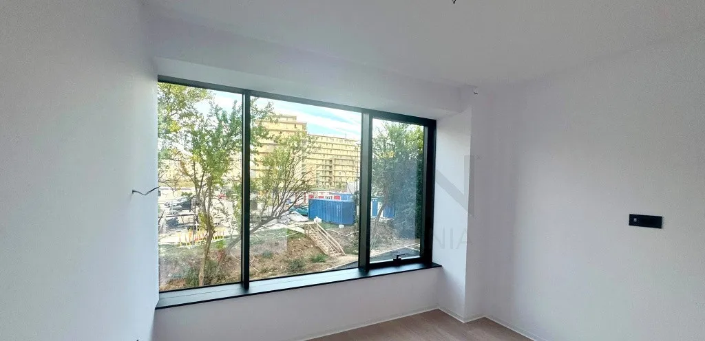 Apartament 2 camere I Bloc Nou 2026 I Premium