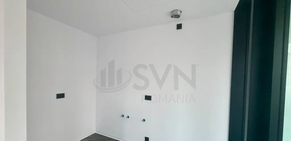 Apartament 2 camere I Bloc Nou 2026 I Premium