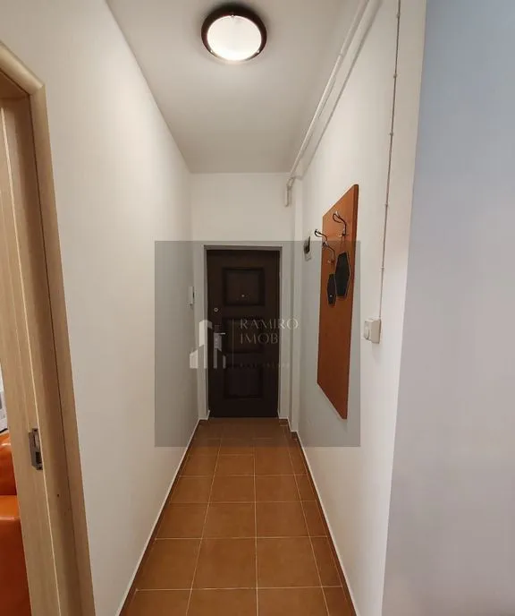Apartament 2 camere Popesti centrala mobilat 5 min metrou