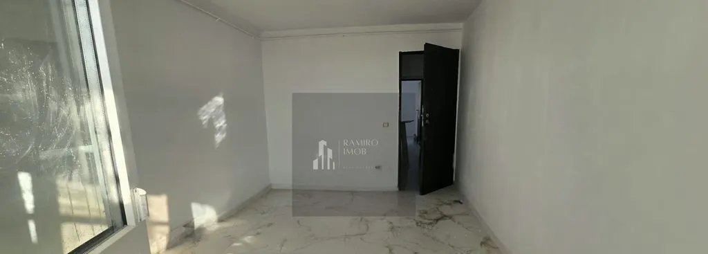 Apartament 2 camere zona Luica Brancoveanu