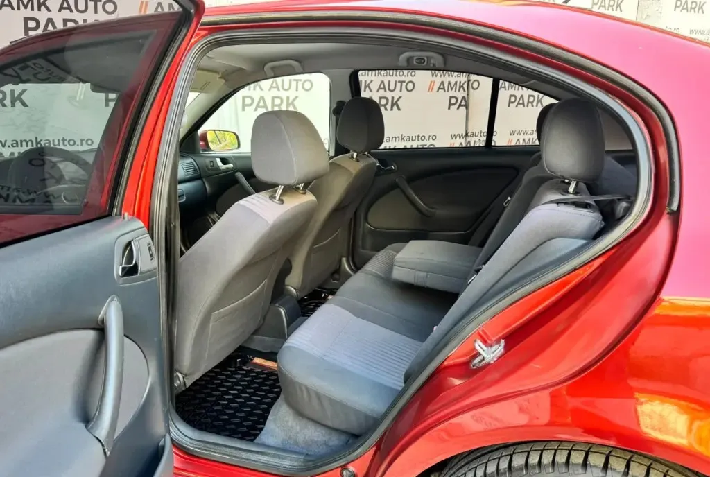 Skoda Octavia rate avans 0 livrare la domiciliu 2 690 eur