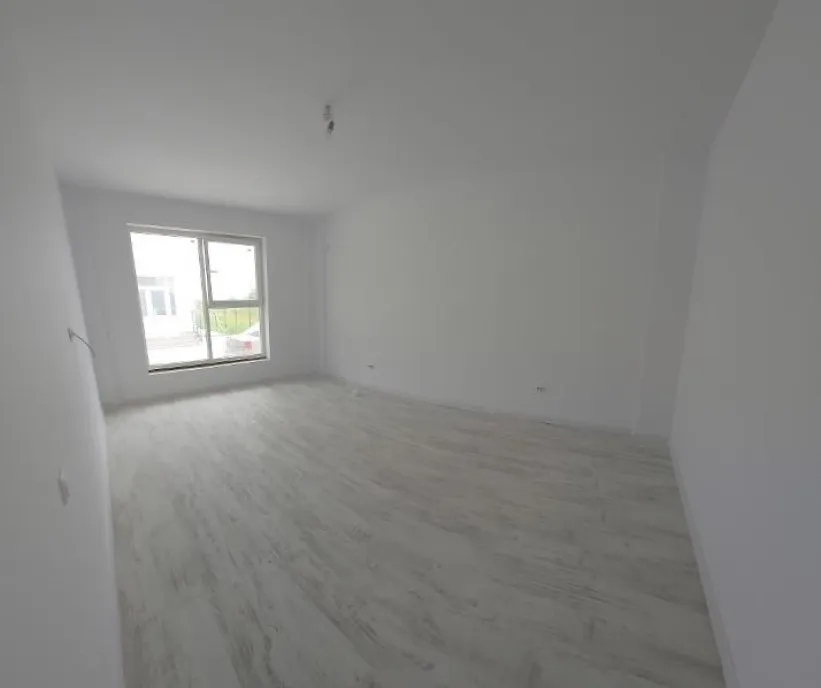 Mutare imediata 2 camere decomandat 51 mp incalzire prin pardoseala