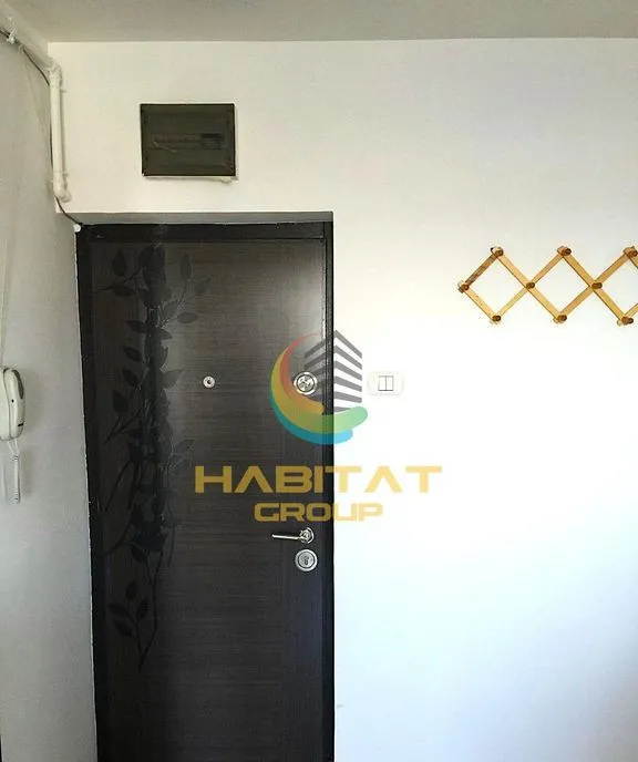 Apartament 3 camere Aparatorii Patriei 73 mp 5 min Metrou 132 000 eur