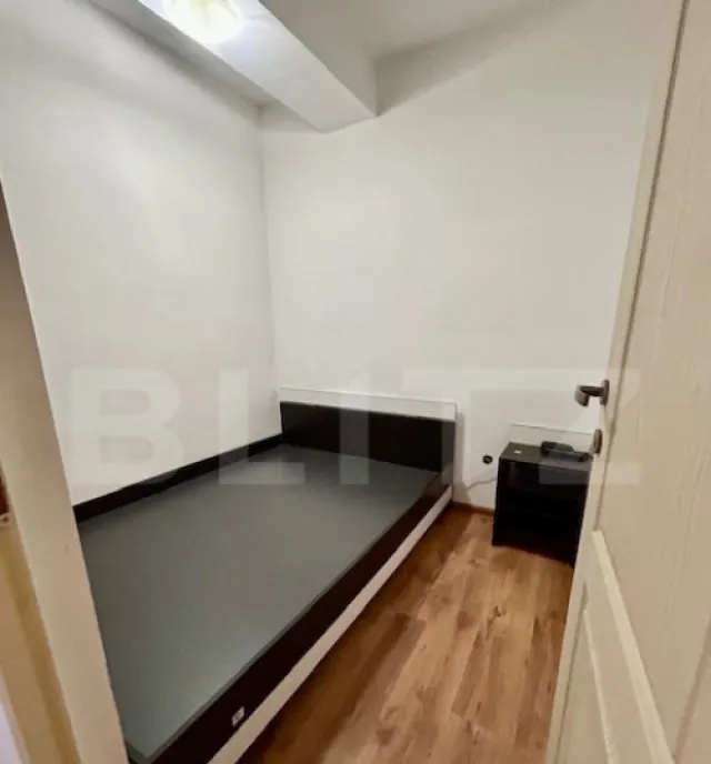 Ideal pentru investitie 4 camere 72 mp zona Campului do