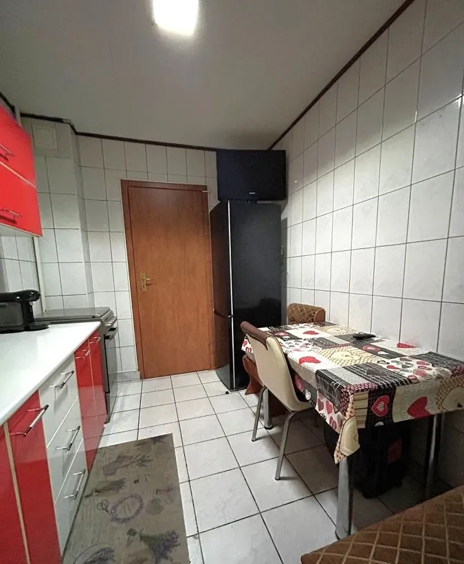 Berceni Cricovul Dulce Spitalul de copii ac tv