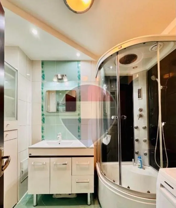 Apartament 2 camere de vanzare - Burdujeni Etaj 1 2 balcoane